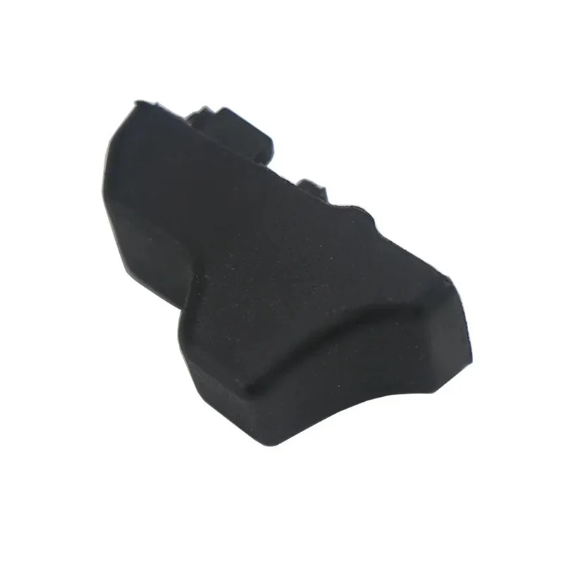 Palanca de intermitentes BMW F900XR, R1300GS, R1250GS y F850GS - imagen 5