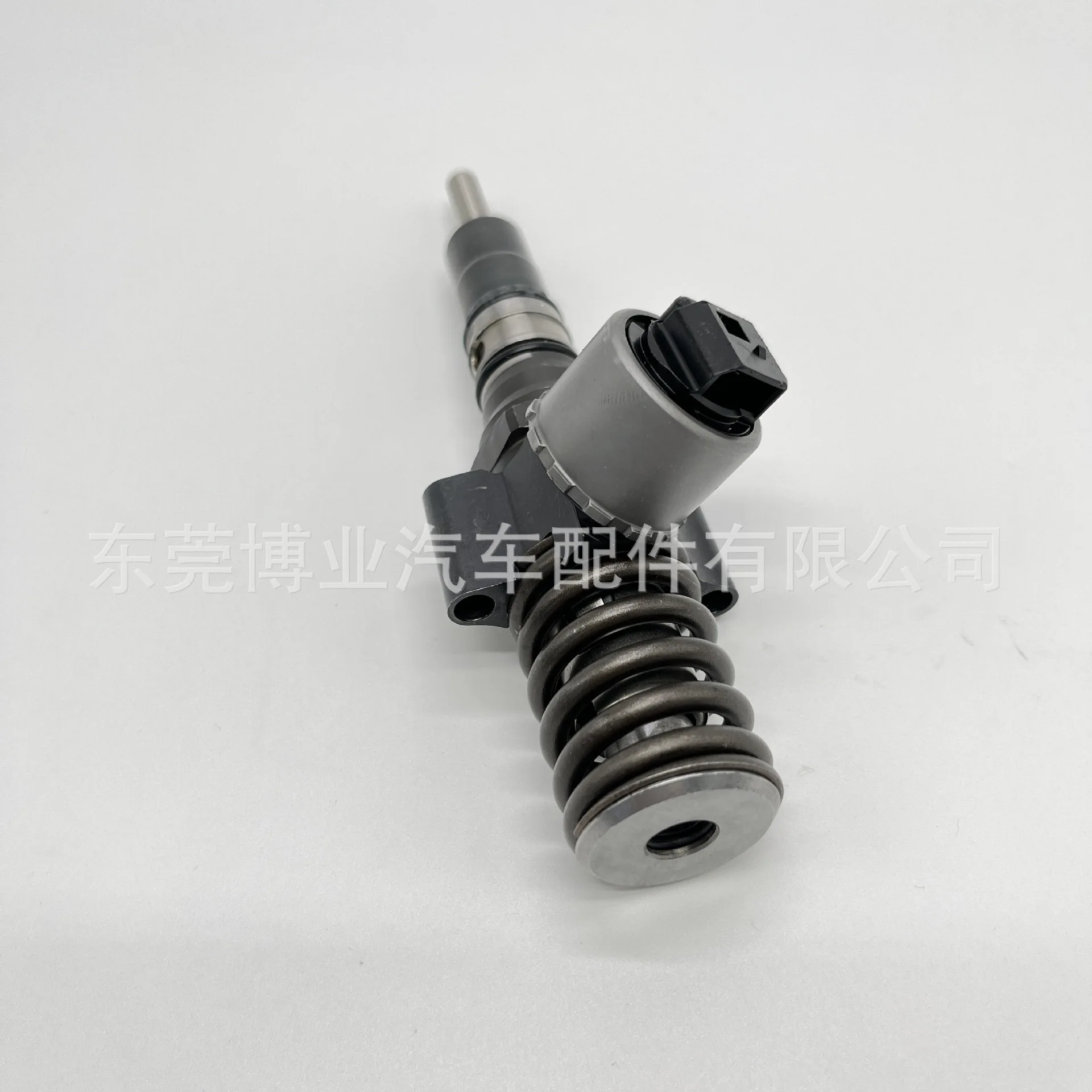 OEM 0414720402 inyector diésel