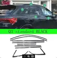 Q3 standard