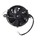 1 pcs Large Fan