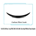 Carbon Printing
