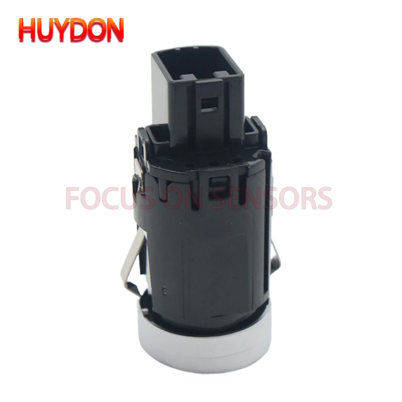 Botón Start-Stop VW Golf Mk7 2013-2017 – Interruptor encendido motor - imagen 3
