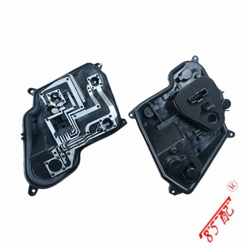Placa de circuito de luz trasera para Peugeot 301 (2014-2016)