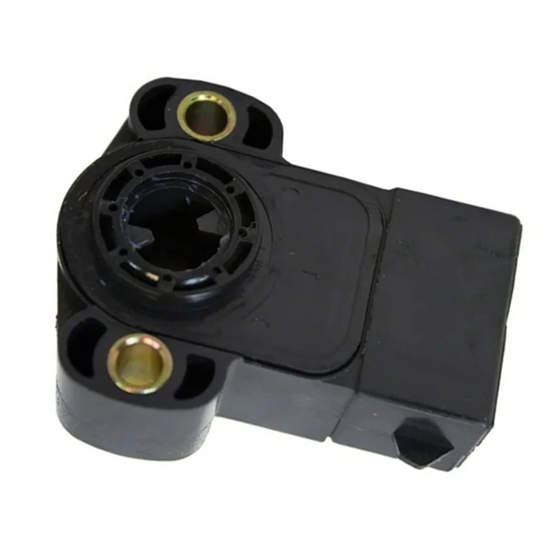 F2AZ9B989AA Sensor de posición del acelerador Ford Crown Victoria - imagen 5