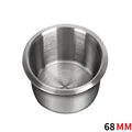 68MM