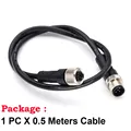 0.5Meters Cable