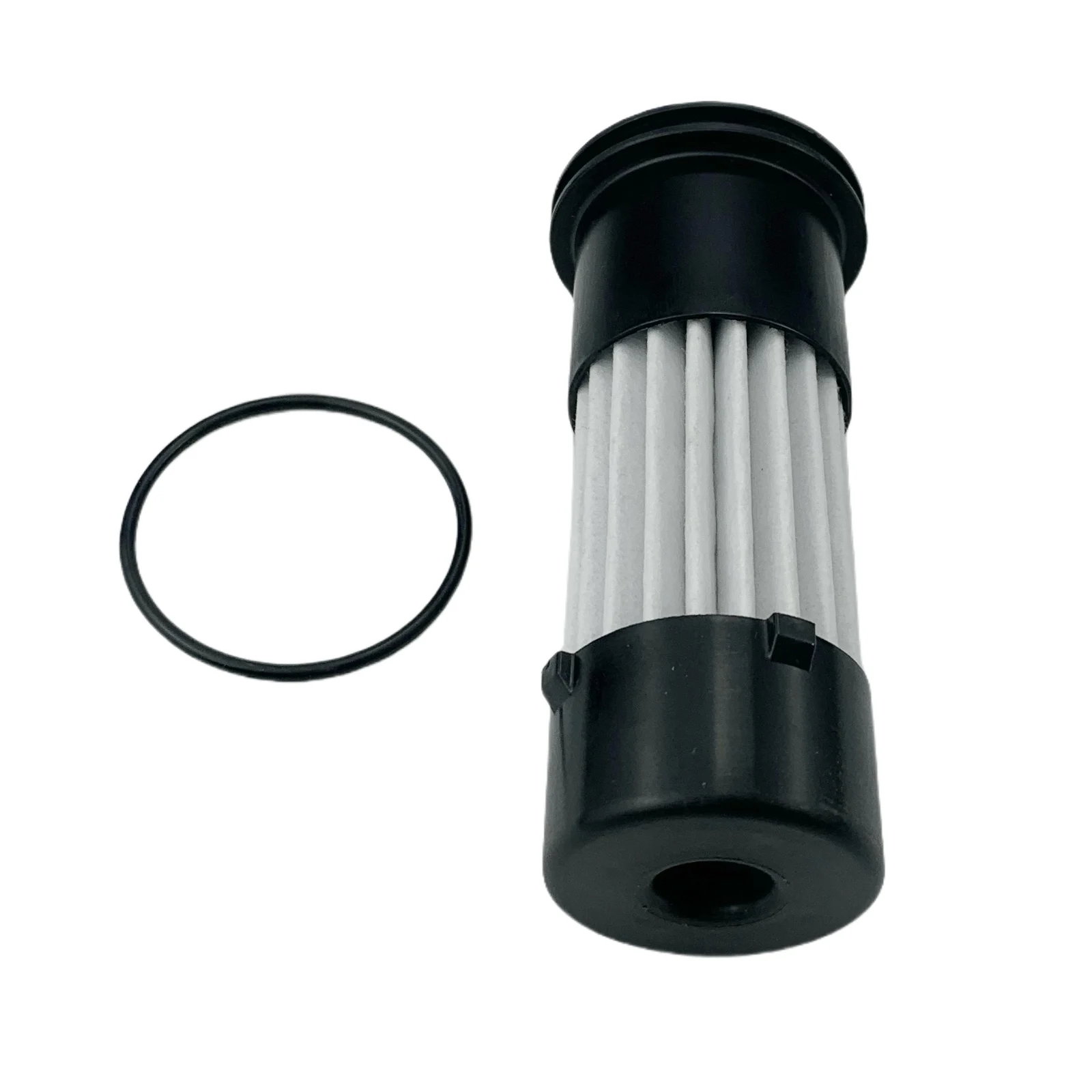 Filtro transmisión Valkyrie 31726JF00A – Nissan GT-R R35 GR6 - imagen 2