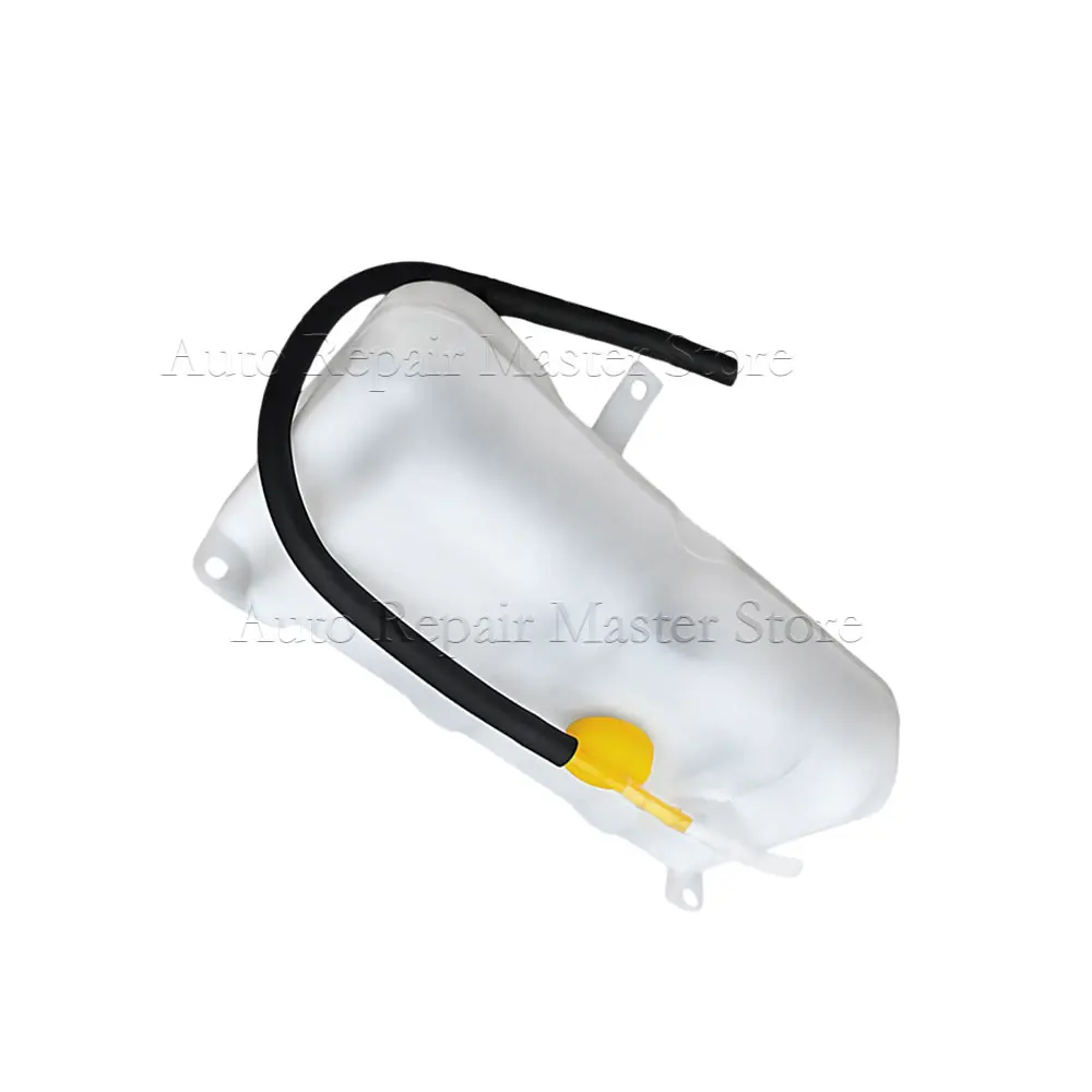 Vaso Expansión Refrigerante 17931-NI020DO – Nissan Patrol GQ, Ford Maverick - imagen 4