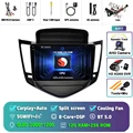 2K 12G-256G CAM DVR