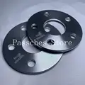 3mmx 2Pieces