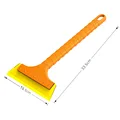 1PC cleaning wiper