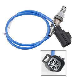 Sonda lambda O2 LR013660 30677175 para Land Rover Discovery IV 5.0 V8