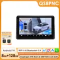 360Camera QS8