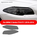 F10 11 10-16