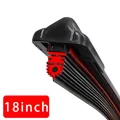 18 inch