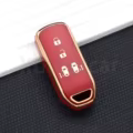 4button red