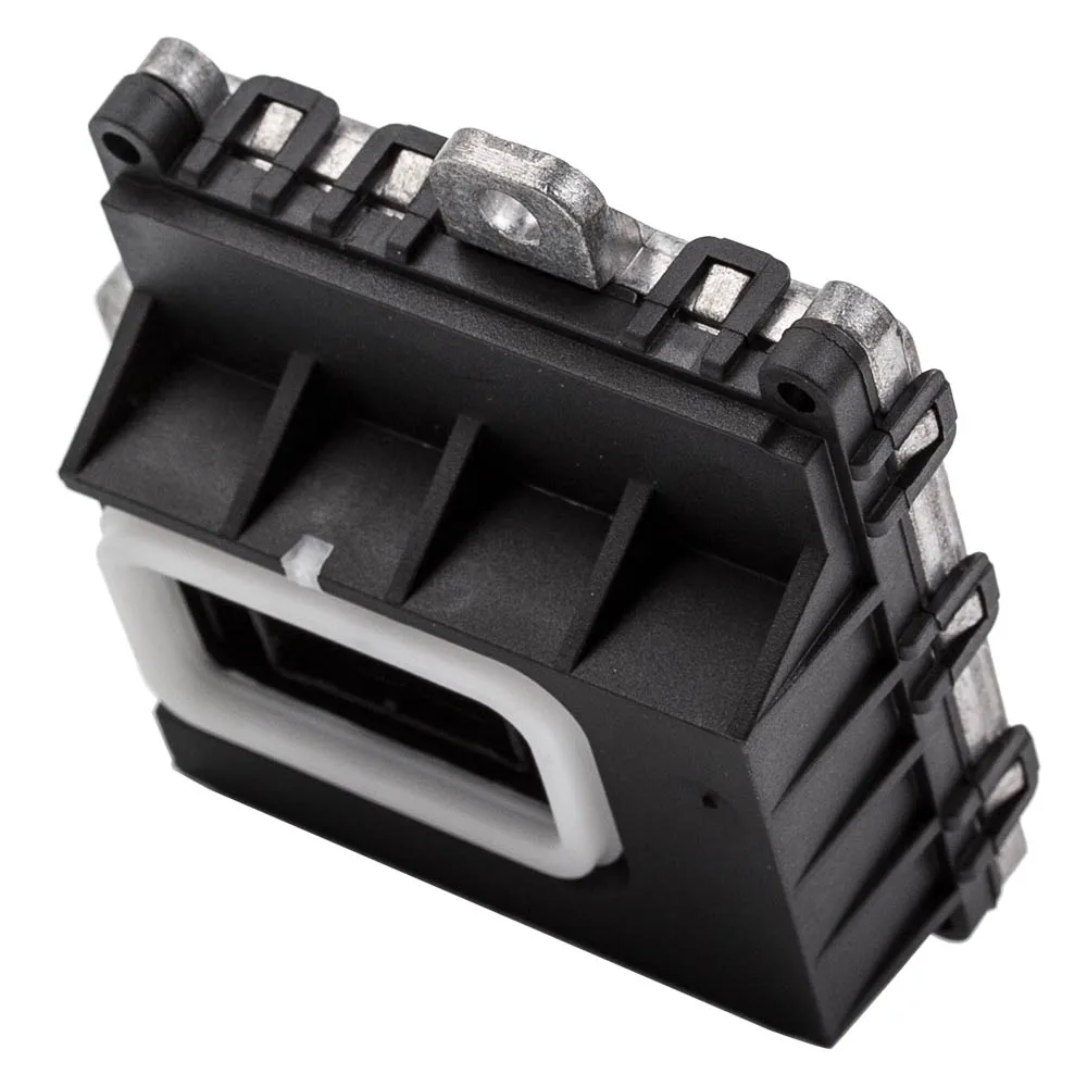Unidad de control de nivelación de faros de xenón para Serie 3 E90 E91 2005-2008 63127930650 - imagen 4