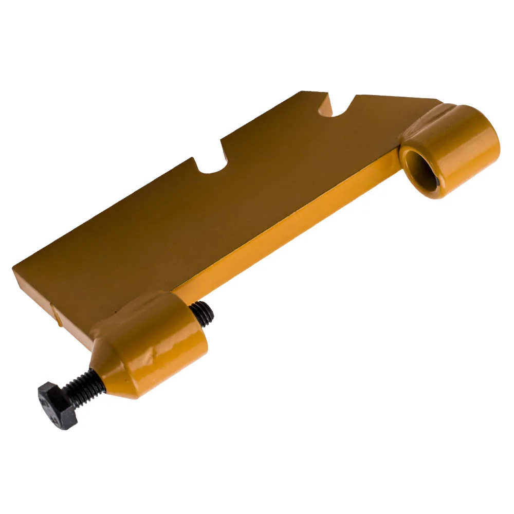 Extractor de pasadores de bisagra de puerta Chevrolet Safari Van - imagen 4