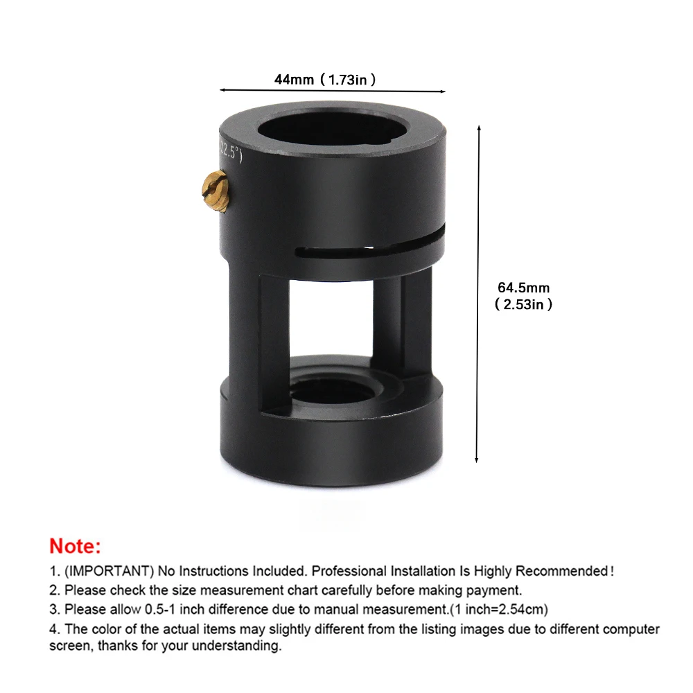 Afilador TIG para electrodos de tungsteno – amoladora de precisión - imagen 2
