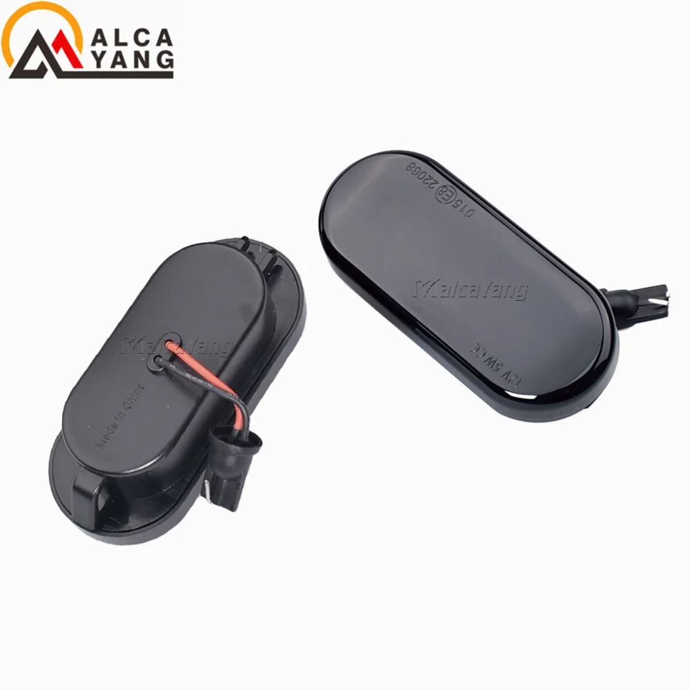 ajuste perfecto en carrocería