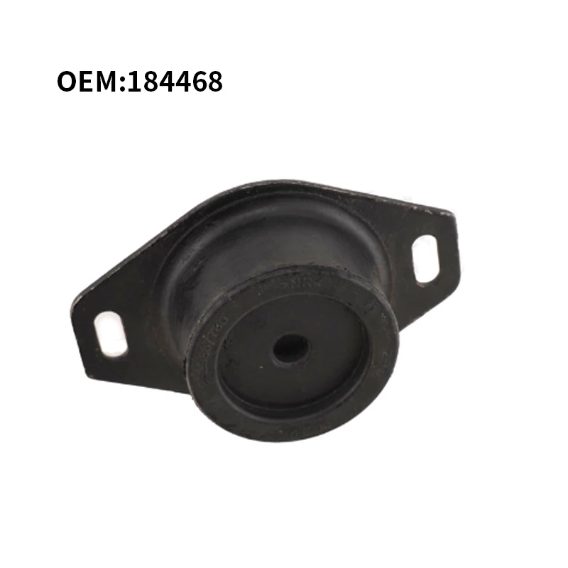 Silentblock motor AP01 BRM – Peugeot Berlingo 307 308 / Citroën C5 C6