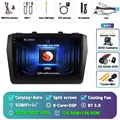 2K 12G-256G CAM DVR