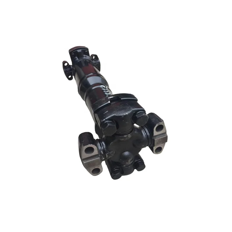 Cardán universal Cardon para Komatsu/SANY XCMG 10C - imagen 4