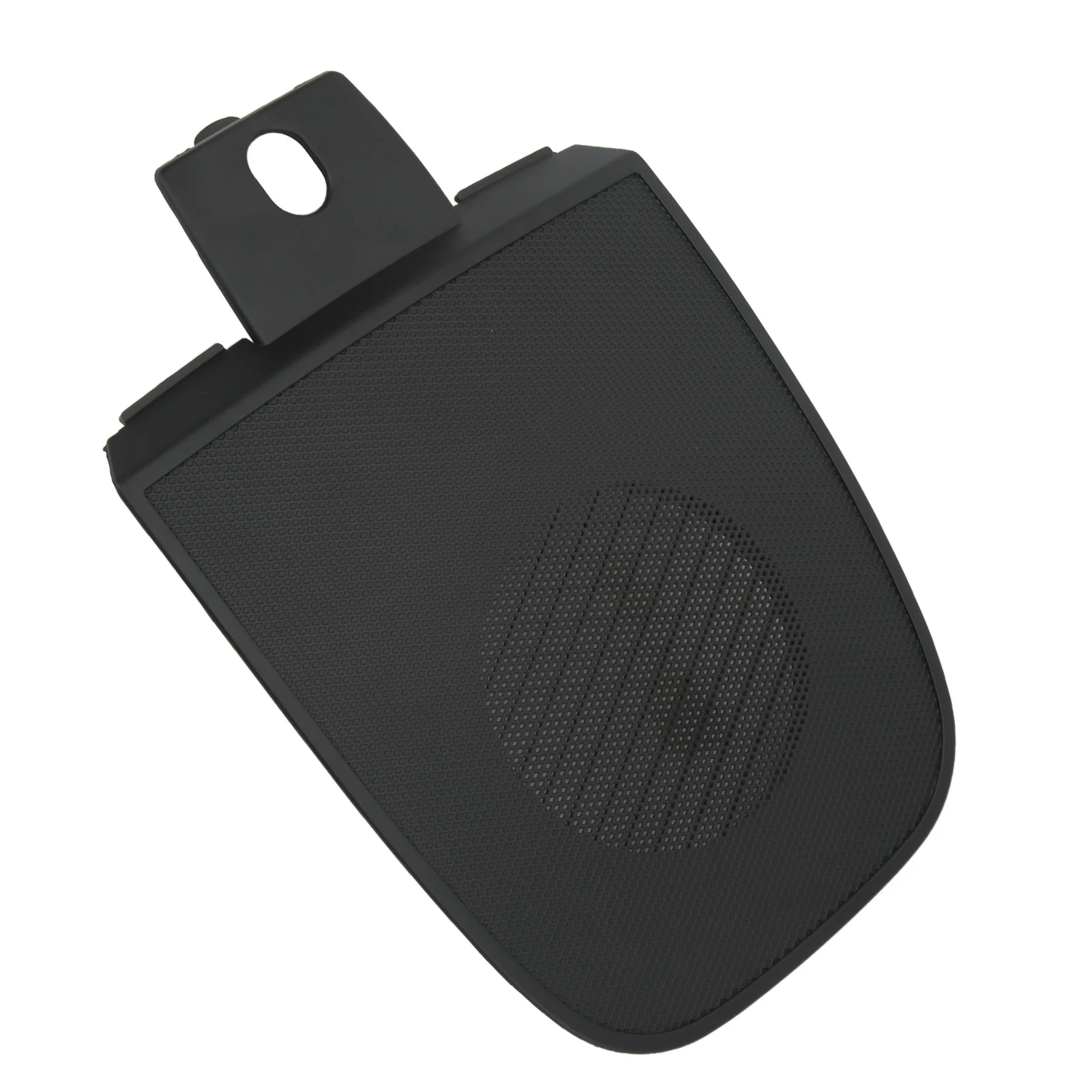 Cubierta de altavoz del salpicadero Jaguar XF 2008-2016 C2Z1835 - imagen 2
