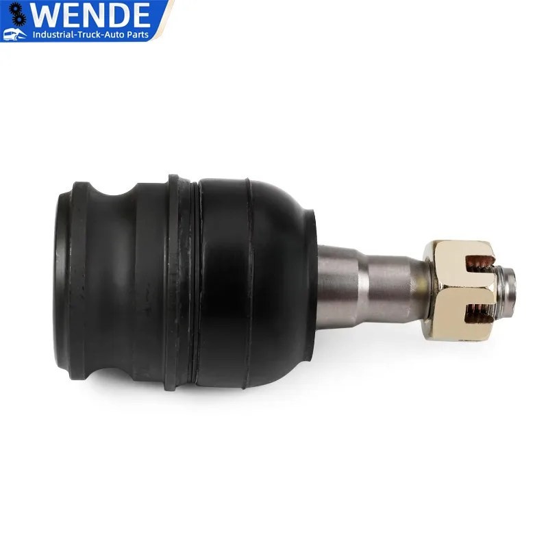 Rótula suspensión delantea – Subaru 2008-2018 - imagen 4