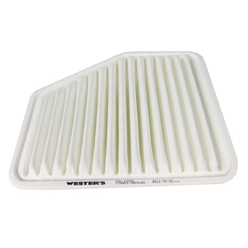 Filtro de aire Lexus GS 300, 430, 450h y SC – OEM 1780150060