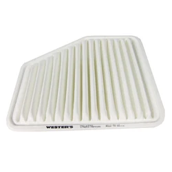 Filtro de aire Lexus GS 300, 430, 450h y SC – OEM 1780150060