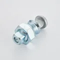 90942-02071RL