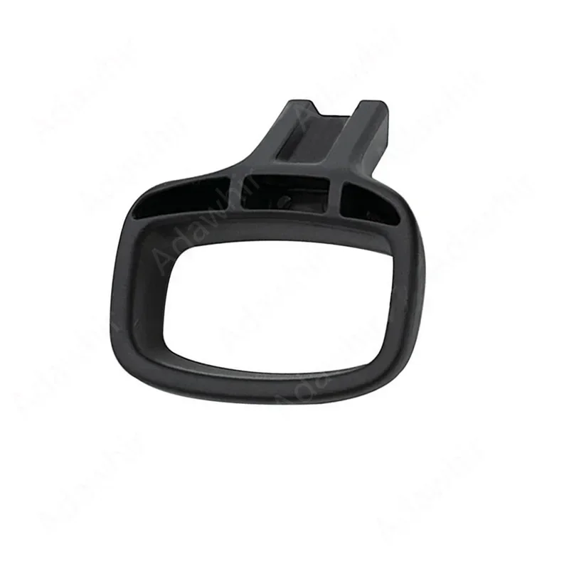 Manija ajuste asiento VW Jetta Passat Polo Audi TT A1 Q3 Q5 - imagen 4
