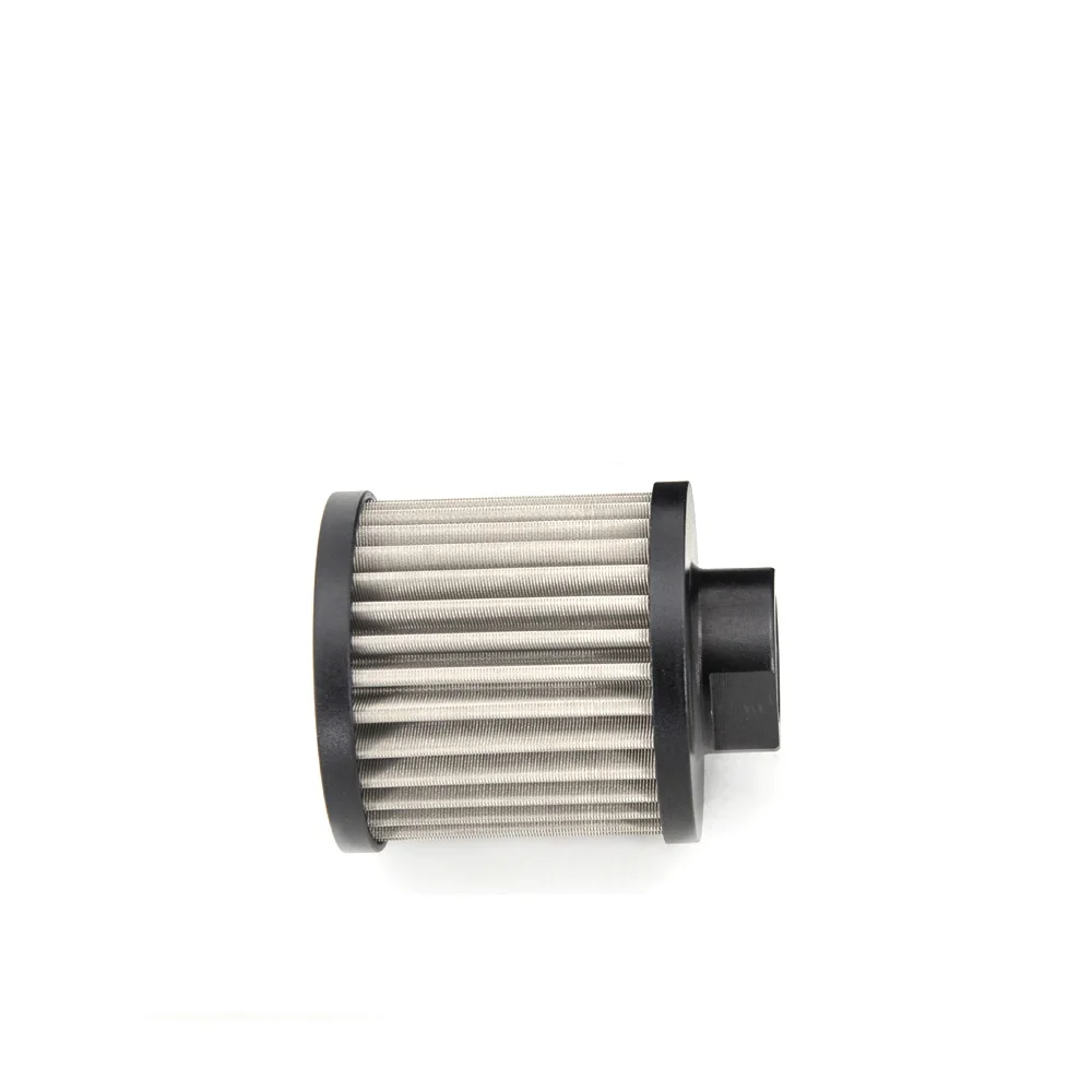 Filtro de aire de alto flujo AN12 Sport Power para admisión fría - imagen 2