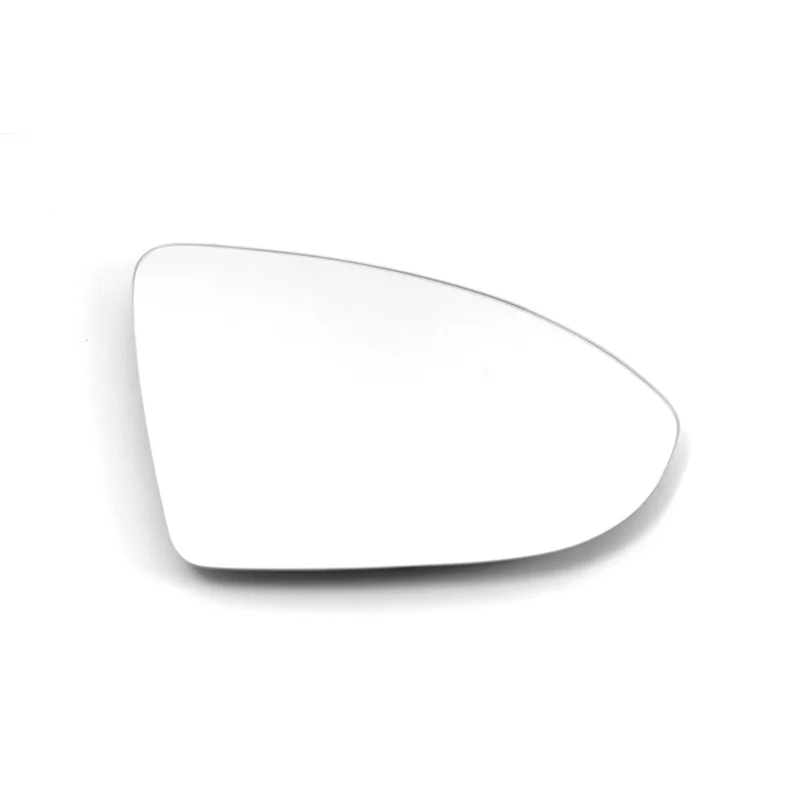 Cristal espejo retrovisor calefactado – VW Golf 7 GTI GTD Touran 5T 2012-21 - imagen 3