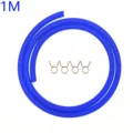 1M BLUE