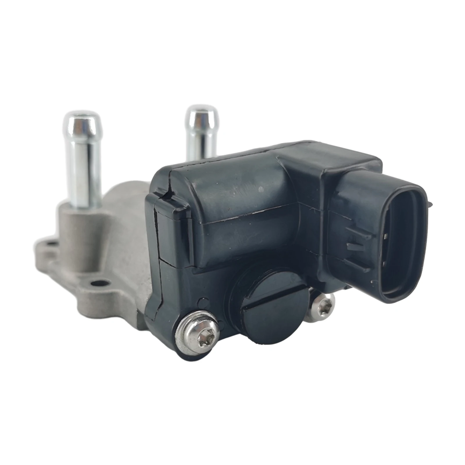 Válvula de ralentí 22270-74400 22270-03050 Toyota Camry 2.2L 00-01 - imagen 4
