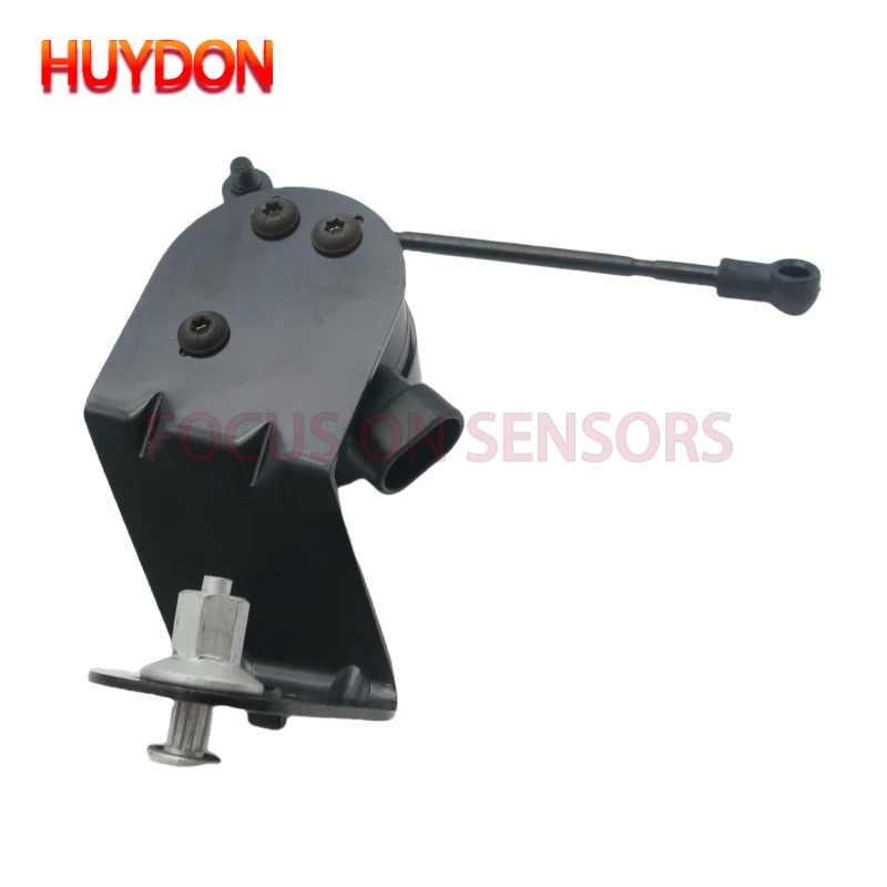 Sensor altura suspensión trasera Cadillac CTS 2009-2015 - imagen 4