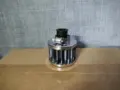 Carbon-A
