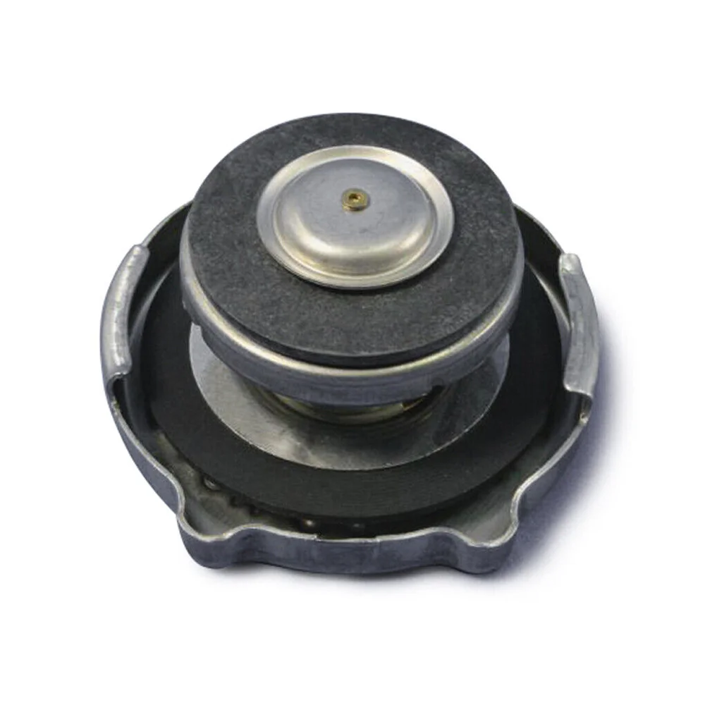 5278697AA Tapa del radiador para Jeep Dodge Chrysler Ram - imagen 3