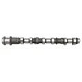 L Intake Camshaft