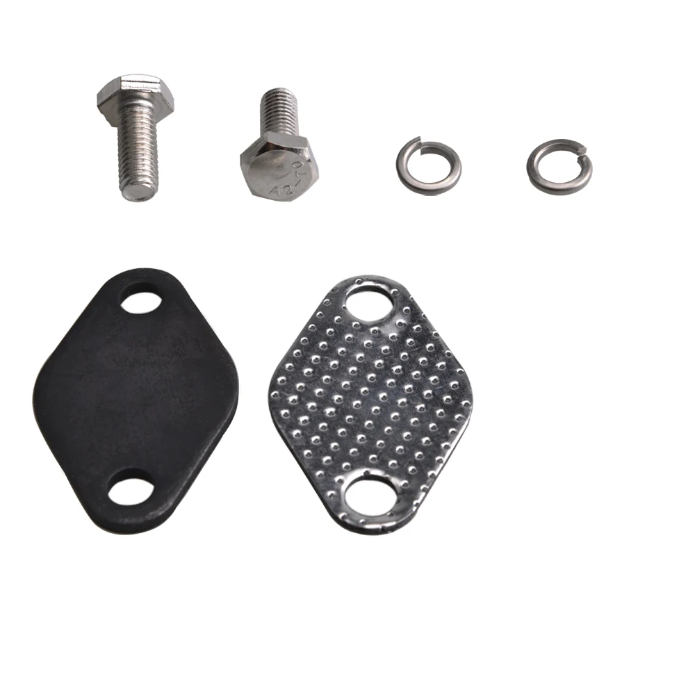 Junta de valvula para BMW E46-318d/320d/330d/330xd/320cd/318td/320td - imagen 4