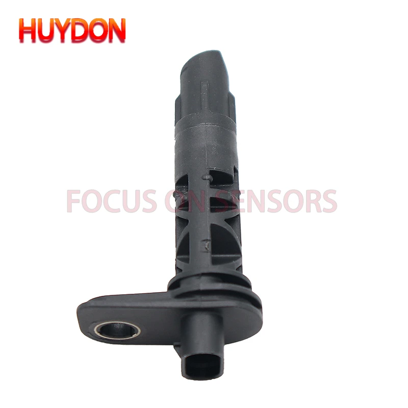 12662533 Sensor de cigüeñal para Buick Encore y Chevrolet Spark