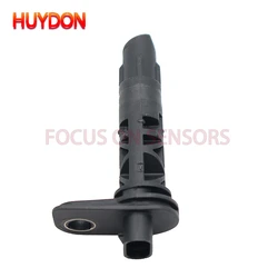 12662533 Sensor de cigüeñal para Buick Encore y Chevrolet Spark