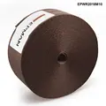 Marrón