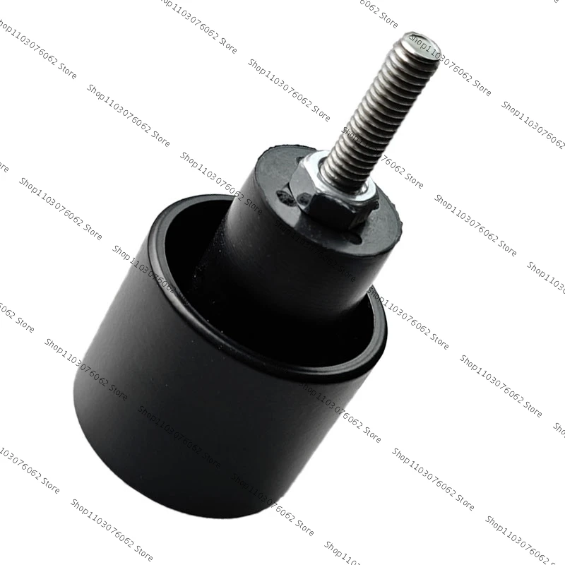 Contrapeso manillar Keeway K-Light 125 QJ200 2H - imagen 5