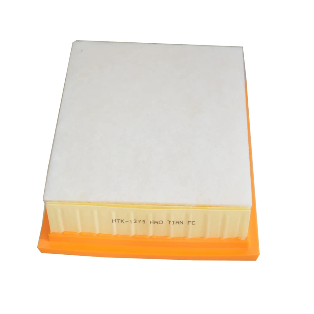 Kit de filtros SAIC Maxus G10 Plus 1.9 TDI: aceite y combustible - imagen 2