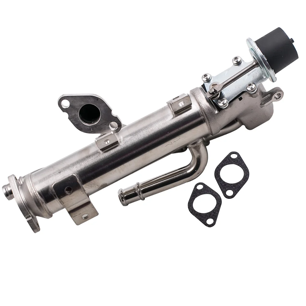 Válvula EGR Audi A6 C6 berlina 2004-2011