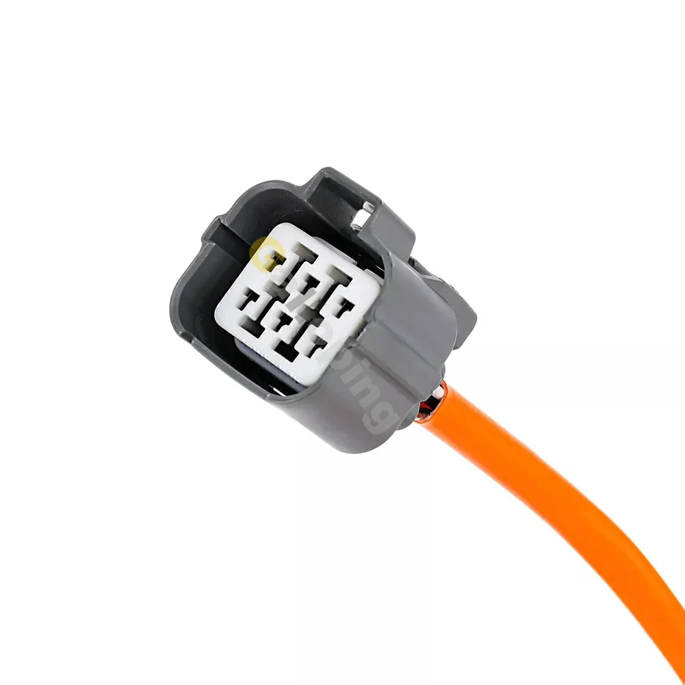 Sensor de oxígeno O2 para Subaru Outback Legacy Impreza 2.5L 2006-2009 - imagen 5