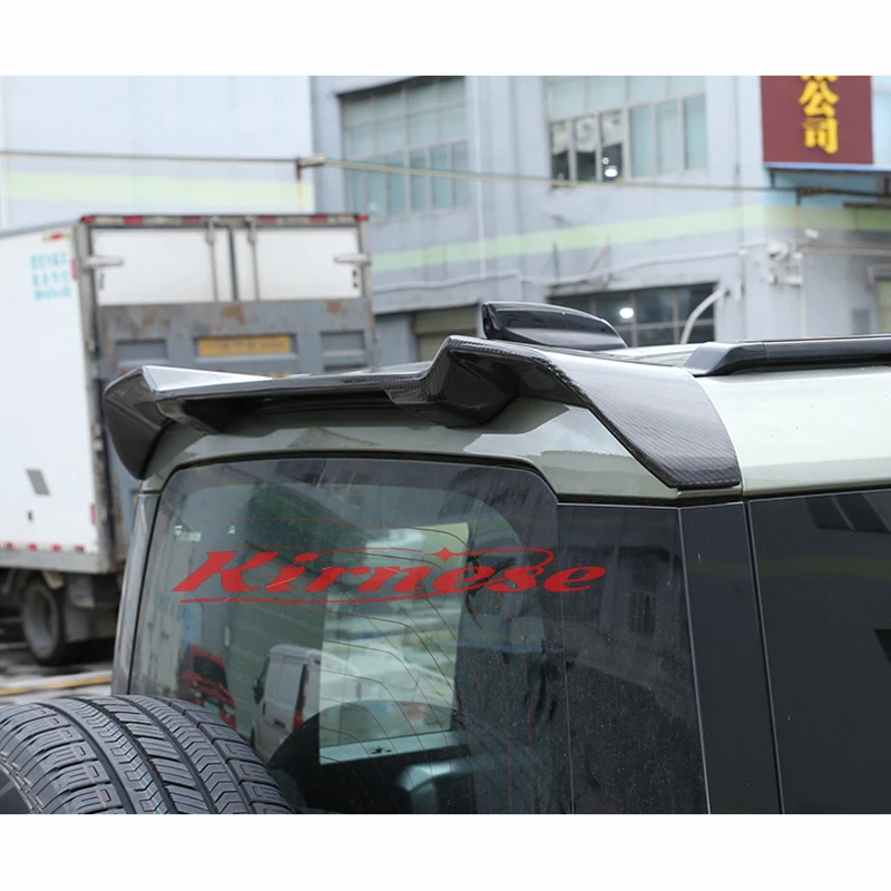 resistencia a condiciones climáticas